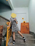 VANS【滔搏運動】萬斯男鞋女鞋板鞋低幫帆布鞋系帶硫化鞋情 VN000EE3BLK 36 曬單實拍圖