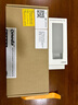 ONEDA 適用 華碩 ASUS UX501VW G501VW 筆記本電池 C41N1524標準續航版 G60V 曬單實(shí)拍圖