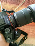 索尼（SONY）全畫幅變焦鏡頭索尼微單A7M4 A7R4 A7R2 A7R3 A7C A7S3鏡頭 FE 28-70mm F3.5-5.6 OSS拆機 官方標配 曬單實拍圖