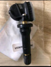 澤歐長城哈弗h6胎壓傳感器魏派vv7vv5vv6h2s h4 h9f5f7胎壓檢測傳感器 18-20款魏派 VV6傳感器 內(nèi)置 曬單實拍圖