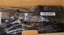 希捷（SEAGATE） 桌面移動(dòng)硬盤 USB HUB銘系列3.5英寸 大容量硬盤存儲(chǔ) 數(shù)據(jù)加密數(shù)據(jù)恢復(fù)服務(wù) 高速兼容MAC辦公家用 20TB 贈(zèng)專屬硬盤包 曬單實(shí)拍圖