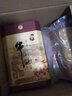 牛欄山白酒 百年陳釀 三牛系列 升級版金罐 純糧 節日送禮 節日送禮 52度 400mL 1瓶 三牛單瓶裝 曬單實(shí)拍圖