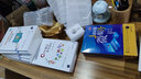 Java微服務(wù)分布式架構(gòu)企業(yè)實戰(zhàn)/“好程序員成長”叢書 曬單實拍圖