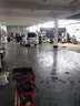 適用雪佛蘭邁銳寶XL改裝底盤線路板22款XL發(fā)動(dòng)機(jī)護(hù)板油管油路防護(hù) 升級(jí)全包款-19-22款XL-底盤線路板（左+右） 曬單實(shí)拍圖