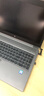 惠普（HP） Z系列 ZBook Fury G1i 16 16英寸高性能三維建模視頻渲染圖形設計移動(dòng)工作站 U7265HX Pro2000-8G 高清 家庭版 32G內存 2T固態(tài) BIM建模 曬單實(shí)拍圖