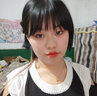 訫緣飾品黃金蝴蝶結(jié)吊墜女款項(xiàng)鏈送女友老婆生日禮物七夕情人節(jié)禮物 足金在逃公主吊墜 曬單實(shí)拍圖