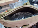 MAXGEAR 馬蓋先增量模組包擴(kuò)展附件 適用X7/蜜獾/3P/BOB3P戰(zhàn)術(shù)雙肩包 卡其色 曬單實(shí)拍圖