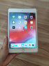 【二手95新】Apple ipad二手蘋(píng)果平板電腦 迷你mini 21款Pro二手平版電腦 mini3 (14款)64G 曬單實(shí)拍圖