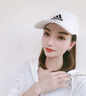 MZMZ共渡愛河戒指異地戀情侶對戒銀開口一對男女紀念日生日禮物送女友 【商家推薦】共渡愛河情侶對戒 曬單實拍圖