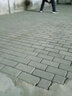 安踏童鞋兒童運動鞋網(wǎng)面透氣秋季男童大網(wǎng)眼網(wǎng)鞋大童 5507黑白 38 曬單實拍圖