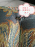 飛時(shí)家具沙發(fā)床 折疊沙發(fā) 小戶型沙發(fā) 兩用沙發(fā) 坐臥兩用穩(wěn)固耐用沙發(fā)床 單人位 曬單實(shí)拍圖
