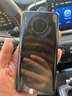 HUAWEI  華為  Mate30二手手機麒麟990芯 4000萬(wàn)感光萊卡 屏內指紋 二手99新 亮黑色 8G+256G 99新 5G版 曬單實(shí)拍圖
