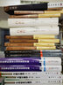 【新華書店正版】電力市場 理論與應(yīng)用 機(jī)械工業(yè)出版社 圖書 曬單實拍圖