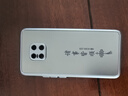 揚(yáng)聚特華為Mate20Pro手機(jī)殼HUAWEI Mate20 Pro新款保護(hù)套硅膠軟邊高檔磨砂全包防摔防指紋簡(jiǎn)約外殼男女款 遠(yuǎn)峰藍(lán)【諸事皆順】 華為Mate20Pro 曬單實(shí)拍圖
