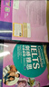 【新華書(shū)店】劍橋雅思教程初級 雅思培訓教程 complete IELTS雅思出國考試用書(shū) 劍橋雅思初級教程+練習冊 曬單實(shí)拍圖