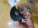 優(yōu)力特修邊機木工大鑼機鋁塑板開(kāi)槽機多功能電鏟電動(dòng)工具二合一開(kāi)槽神器 工業(yè)款【鋁體】+銑刀 曬單實(shí)拍圖