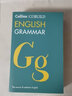 【二手書】柯林斯英語語法大全 英文原版 Collins COBUILD English Grammar 曬單實(shí)拍圖