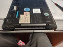 聯(lián)想（Lenovo)原裝SSD 適用G510 G480 G470 G460 G410筆記本固態(tài)硬盤 曬單實拍圖