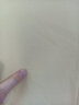 Marisfrolg瑪絲菲爾季新款杏色修身職場(chǎng)西裝外套 杏色 S 曬單實(shí)拍圖