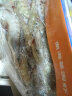 鑫鑫元 大虾 新鲜冷冻国产白虾 基围虾青虾海虾冻虾冰虾生鲜虾类整箱4斤 15-17 cm个头更大 4斤(净重2.8-3斤)常规款 实拍图
