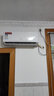 威力（WEILI）空調(diào)掛機(jī)/柜機(jī) 空調(diào)節(jié)能省電除濕 自清潔快速冷暖 新能效 家用出租房臥室客廳宿舍定頻變頻空調(diào) 3匹 一級能效 冷暖變頻-客廳首選 上門基礎(chǔ)安裝【購空調(diào)必選】 曬單實(shí)拍圖