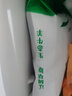 牛家紀內蒙古草原散養黃膘牛排 黃膘牛肋排 新鮮正宗黃標牛排 （黃膘牛排10斤）餸韭菜花醬 曬單實(shí)拍圖