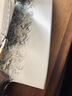冠古法鍛打菜刀家用廚房高碳鋼斬切刀不銹鋼切片刀鋒利廚師專(zhuān)用刀具錘紋斬切刀 曬單實(shí)拍圖
