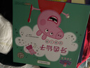 小豬佩奇主題繪本書(全5冊(cè)) 大開本兒童繪本3-6歲 親子早教啟蒙 好習(xí)慣養(yǎng)成書籍 曬單實(shí)拍圖