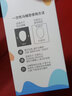 潔麗雅（Grace）旅行一次性床單被套罩枕套加厚 隔臟四件套出差旅游酒店賓館床品 一次性 馬 桶 墊【30片裝】 曬單實拍圖