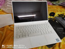 戴爾DELL XPS13/15二手筆記本電腦設計圖形工作站商務(wù)辦公吃雞3D設計游戲本微邊框 95新 XPS13 i7八代16G 512G高清屏 曬單實(shí)拍圖