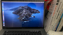 Apple MacBook Pro 二手蘋(píng)果筆記本電腦 商務(wù)本 辦公本 視網(wǎng)膜13寸15寸i7專(zhuān)業(yè)本 95新15寸視網(wǎng)膜LT2i7獨顯2G-16-1T 曬單實(shí)拍圖