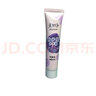 美加凈（MAXAM） 美加凈護(hù)手霜30g 6418 30g*1支 曬單實(shí)拍圖