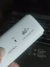 超能犇 隨身WIFI免插卡無線路由器4G上網卡托隨行WIFI車載wifi熱點不限速移動mifi上網寶 隨身WIFI免插卡路由器【流量不限速不虛標自行充值 曬單實拍圖
