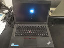 聯(lián)想（lenovo）Thinkpad二手筆記本電腦X270/T430娛樂(lè )家用商務(wù)輕薄便攜辦公游戲本 一機一檢丨擇優(yōu)發(fā)貨 16款T460 i5-8G256G固態(tài)【設計游戲】 95成新 曬單實(shí)拍圖