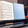 貝多芬鋼琴奏鳴曲全集卷二 鋼琴獨(dú)奏帶指法 亨樂原版 Beethoven Klaviersonaten 2 br. HN34 曬單實(shí)拍圖