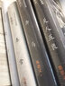 豐饒之海（第三卷）：曉寺（三島由紀夫作品系列（典藏本）） 小說 曬單實拍圖