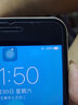 JQJQ蘋(píng)果6p電池iphone6p電池手機內置電池更換 高容量3700mAh 曬單實(shí)拍圖