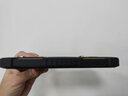 CENAVA A71T三防平板電腦7英寸手持加固pad IP67級工業(yè)平板電腦安卓系統 7英寸（4G+64G+4G+NFC）-A71T 安卓系統 曬單實(shí)拍圖