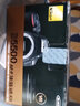 尼康（Nikon）單反D3400 D5200 D5500新手入門(mén)高清相機學(xué)生后封港版家用 店保三年D5500 18-55 基礎入門(mén)鏡頭 官方標配出廠(chǎng)配置+送32G內存卡 曬單實(shí)拍圖