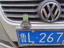 大眾新老款波羅POLO勁情勁取新桑塔新捷達昕銳晶銳鼓風(fēng)機電阻空調電阻 POLO勁取 鼓風(fēng)機電阻[單價(jià)] 曬單實(shí)拍圖