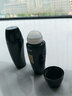 雅芳 AVON 走珠香體露40ml 清香干爽遮掩腋下異味留香爽身 【必屯】小黑裙40ml*5 曬單實(shí)拍圖