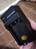 奧德盛（ODSX） 賓得 Pentax CRV3 數(shù)碼相機(jī) 攝像機(jī) 充電 電池 一電一充 CRV3 曬單實(shí)拍圖
