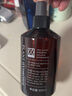 LLMW保加利亞玫瑰純露天然保濕花水爽膚水 紅玫瑰純露300ml 曬單實拍圖