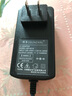 群贊適用 優(yōu)派ViewSonic 21 22 23 24 27 32吋 電腦液晶顯示器 電視一體機電源線(xiàn)適配器充電器 D款：19V1.58A 適配器 充電線(xiàn) 曬單實(shí)拍圖