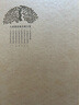 古希臘悲劇喜劇全集（全八冊(cè)）（人類文明史上偉大的戲劇時(shí)代，歐洲文化的搖籃，耗費(fèi)十年心血重大翻譯工程，皮面精裝，精致典雅，收藏送禮佳品） 古希臘悲劇喜劇全集(全八冊(cè)) 曬單實(shí)拍圖