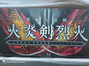 BANDAI萬代 假面騎士Saber圣刃 DX變身器腰帶兒童玩具 PB巨大圣劍80CM（日版非國代） 現(xiàn)貨 曬單實(shí)拍圖