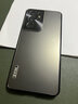 罡甲  三星S21Ultra手機殼航空金屬邊框亞克力背板防摔保護套個(gè)性創(chuàng  )意男女通用 s21Ultra-炫黑色 曬單實(shí)拍圖
