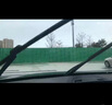 秀威比亞迪海鷗23款至今/比亞迪F0無(wú)骨雨刮器雨刷器雨刮片A級膠條26 曬單實(shí)拍圖