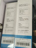 海爾（Haier） 海爾施特勞斯凈水器濾芯HSDF-M3A活性炭PP棉MAZED后置超濾直飲機濾芯 1235級濾芯 曬單實(shí)拍圖