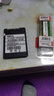 聯(lián)想（Lenovo）ThinkPad 原裝硬盤(pán)位筆記本固態(tài)硬盤(pán)SSD 臺式機一體機固態(tài)硬盤(pán) SATA3 480G  E50/E470/E480/E475 曬單實(shí)拍圖